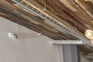 Jingletown Apartments For Rent Oakland Ca Rentcaf 233